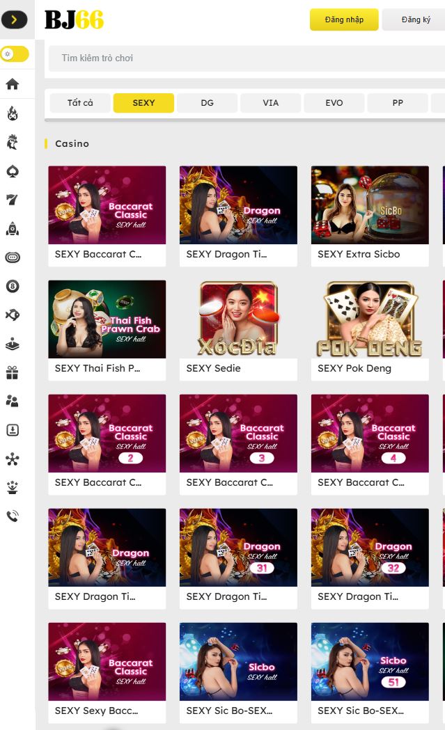 This image is the second image of the app, encrypted odds-on top online betting software