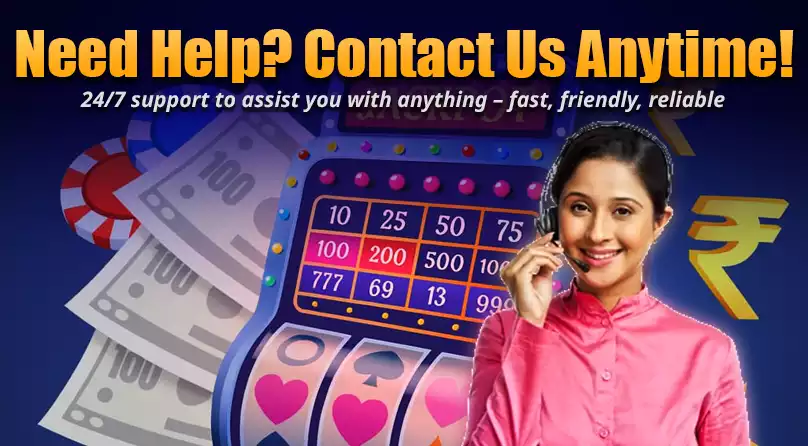 Contact Us BETJILI/BETJILI Official customer service is online 24 hours a day