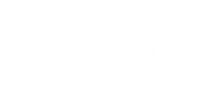 भागीदार जो BETJILI के साथ काम करते हैं