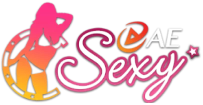 partners who work with BETJILI