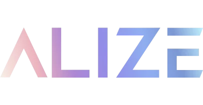 भागीदार जो BETJILI के साथ काम करते हैं