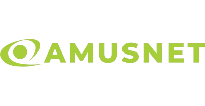 भागीदार जो BETJILI के साथ काम करते हैं