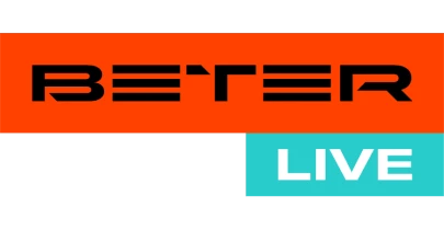 partners who work with BETJILI