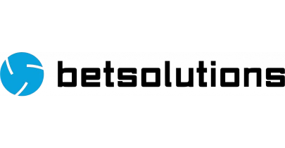 भागीदार जो BETJILI के साथ काम करते हैं