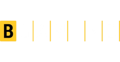 partners who work with BETJILI