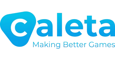 partners who work with BETJILI