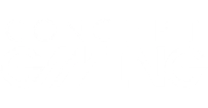 भागीदार जो BETJILI के साथ काम करते हैं