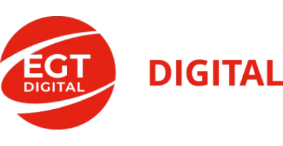 partners who work with BETJILI