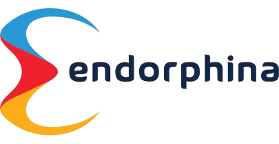 भागीदार जो BETJILI के साथ काम करते हैं