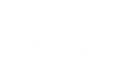 partners who work with BETJILI