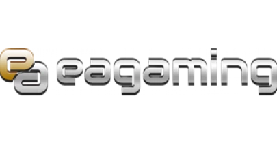 भागीदार जो BETJILI के साथ काम करते हैं