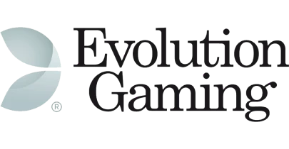 partners who work with BETJILI