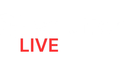 partners who work with BETJILI