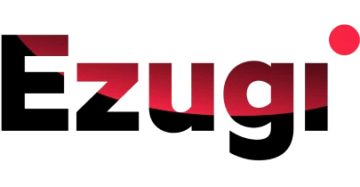 partners who work with BETJILI