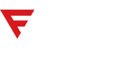 partners who work with BETJILI