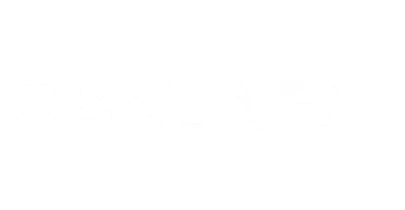 partners who work with BETJILI