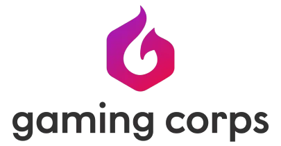 partners who work with BETJILI