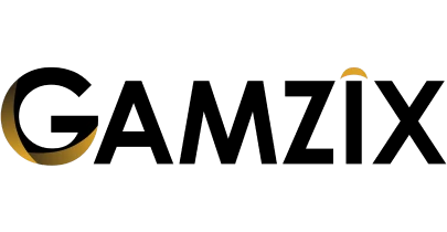 partners who work with BETJILI