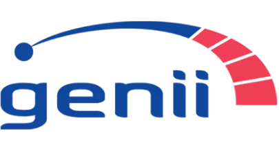 partners who work with BETJILI