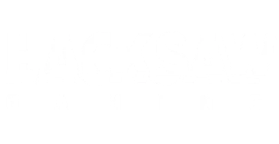 partners who work with BETJILI