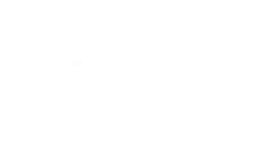 partners who work with BETJILI