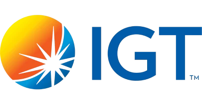 partners who work with BETJILI