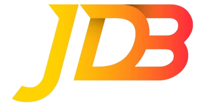 partners who work with BETJILI