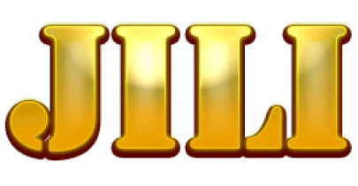 partners who work with BETJILI