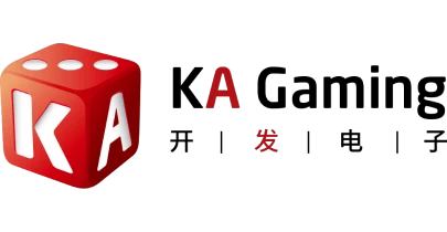 भागीदार जो BETJILI के साथ काम करते हैं