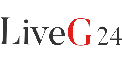 भागीदार जो BETJILI के साथ काम करते हैं