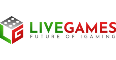 partners who work with BETJILI