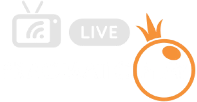 भागीदार जो BETJILI के साथ काम करते हैं