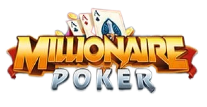 partners who work with BETJILI