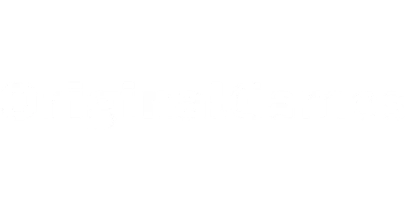 partners who work with BETJILI