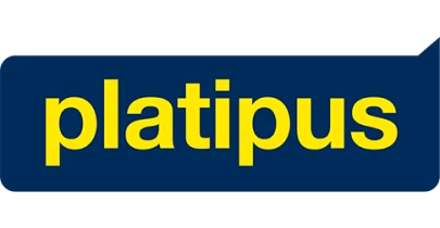 partners who work with BETJILI