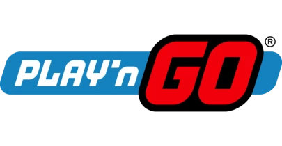 भागीदार जो BETJILI के साथ काम करते हैं