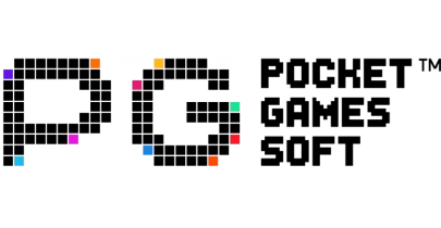 partners who work with BETJILI