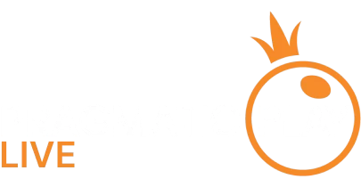 partners who work with BETJILI