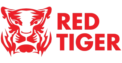 partners who work with BETJILI