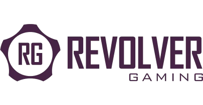 partners who work with BETJILI