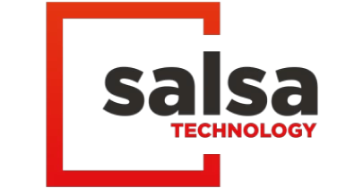 partners who work with BETJILI