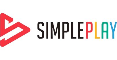 partners who work with BETJILI