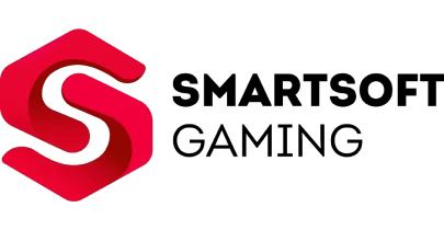 partners who work with BETJILI