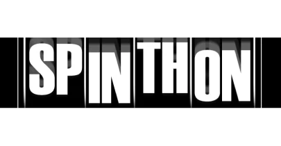 partners who work with BETJILI