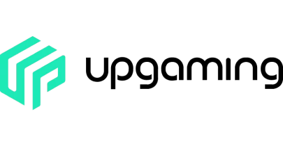 partners who work with BETJILI