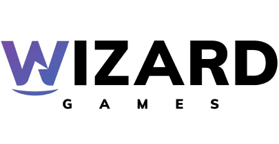 partners who work with BETJILI