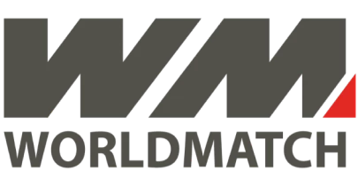 भागीदार जो BETJILI के साथ काम करते हैं