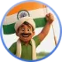 Farooq
