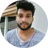 Aman