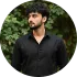 Sahil
